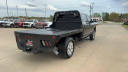Thumbnail image of 2022 Ram 3500 at NEW - Peters LV Chev CJDR