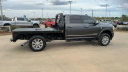 Thumbnail image of 2022 Ram 3500 at NEW - Peters LV Chev CJDR