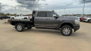2022 Ram 3500 Limited at NEW - Peters LV Chev CJDR