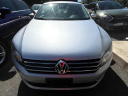 Thumbnail image of 2015 Volkswagen Passat at Rockland Motors