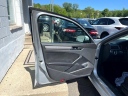 Thumbnail image of 2015 Volkswagen Passat at Rockland Motors