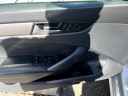 Thumbnail image of 2015 Volkswagen Passat at Rockland Motors