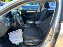 Thumbnail image of 2015 Volkswagen Passat at Rockland Motors
