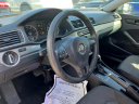 Thumbnail image of 2015 Volkswagen Passat at Rockland Motors