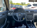 Thumbnail image of 2015 Volkswagen Passat at Rockland Motors