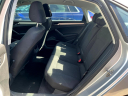 Thumbnail image of 2015 Volkswagen Passat at Rockland Motors
