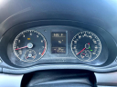 Thumbnail image of 2015 Volkswagen Passat at Rockland Motors