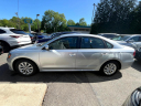 Thumbnail image of 2015 Volkswagen Passat at Rockland Motors