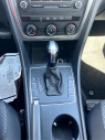 Thumbnail image of 2015 Volkswagen Passat at Rockland Motors