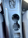Thumbnail image of 2015 Volkswagen Passat at Rockland Motors