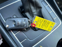 Thumbnail image of 2015 Volkswagen Passat at Rockland Motors