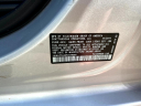 Thumbnail image of 2015 Volkswagen Passat at Rockland Motors