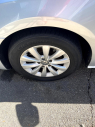 Thumbnail image of 2015 Volkswagen Passat at Rockland Motors