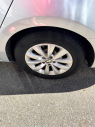 Thumbnail image of 2015 Volkswagen Passat at Rockland Motors