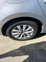 Thumbnail image of 2015 Volkswagen Passat at Rockland Motors