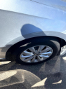 Thumbnail image of 2015 Volkswagen Passat at Rockland Motors