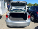 Thumbnail image of 2015 Volkswagen Passat at Rockland Motors
