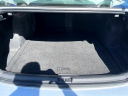 Thumbnail image of 2015 Volkswagen Passat at Rockland Motors