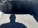 Thumbnail image of 2015 Volkswagen Passat at Rockland Motors