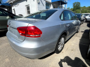 Thumbnail image of 2015 Volkswagen Passat at Rockland Motors
