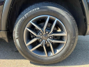 Thumbnail image of 2019 Jeep Grand Cherokee at Golling Chrysler Jeep Dodge Ram of Chelsea