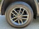 Thumbnail image of 2019 Jeep Grand Cherokee at Golling Chrysler Jeep Dodge Ram of Chelsea