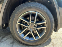 Thumbnail image of 2019 Jeep Grand Cherokee at Golling Chrysler Jeep Dodge Ram of Chelsea