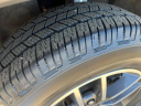 Thumbnail image of 2019 Jeep Grand Cherokee at Golling Chrysler Jeep Dodge Ram of Chelsea