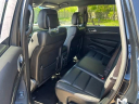 Thumbnail image of 2019 Jeep Grand Cherokee at Golling Chrysler Jeep Dodge Ram of Chelsea