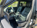 Thumbnail image of 2019 Jeep Grand Cherokee at Golling Chrysler Jeep Dodge Ram of Chelsea