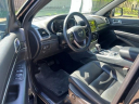 Thumbnail image of 2019 Jeep Grand Cherokee at Golling Chrysler Jeep Dodge Ram of Chelsea
