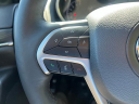 Thumbnail image of 2019 Jeep Grand Cherokee at Golling Chrysler Jeep Dodge Ram of Chelsea