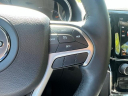 Thumbnail image of 2019 Jeep Grand Cherokee at Golling Chrysler Jeep Dodge Ram of Chelsea