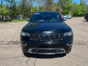 Thumbnail image of 2019 Jeep Grand Cherokee at Golling Chrysler Jeep Dodge Ram of Chelsea