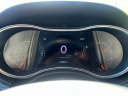 Thumbnail image of 2019 Jeep Grand Cherokee at Golling Chrysler Jeep Dodge Ram of Chelsea