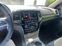 Thumbnail image of 2019 Jeep Grand Cherokee at Golling Chrysler Jeep Dodge Ram of Chelsea
