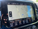 Thumbnail image of 2019 Jeep Grand Cherokee at Golling Chrysler Jeep Dodge Ram of Chelsea