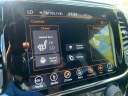 Thumbnail image of 2019 Jeep Grand Cherokee at Golling Chrysler Jeep Dodge Ram of Chelsea