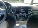 Thumbnail image of 2019 Jeep Grand Cherokee at Golling Chrysler Jeep Dodge Ram of Chelsea