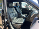 Thumbnail image of 2019 Jeep Grand Cherokee at Golling Chrysler Jeep Dodge Ram of Chelsea