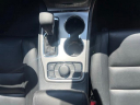 Thumbnail image of 2019 Jeep Grand Cherokee at Golling Chrysler Jeep Dodge Ram of Chelsea