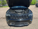 Thumbnail image of 2019 Jeep Grand Cherokee at Golling Chrysler Jeep Dodge Ram of Chelsea