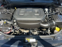 Thumbnail image of 2019 Jeep Grand Cherokee at Golling Chrysler Jeep Dodge Ram of Chelsea
