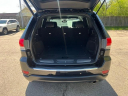 Thumbnail image of 2019 Jeep Grand Cherokee at Golling Chrysler Jeep Dodge Ram of Chelsea