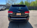 Thumbnail image of 2019 Jeep Grand Cherokee at Golling Chrysler Jeep Dodge Ram of Chelsea