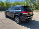 Thumbnail image of 2019 Jeep Grand Cherokee at Golling Chrysler Jeep Dodge Ram of Chelsea