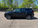 Thumbnail image of 2019 Jeep Grand Cherokee at Golling Chrysler Jeep Dodge Ram of Chelsea
