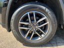 2019 Jeep Grand Cherokee Limited at Golling Chrysler Jeep Dodge Ram of Chelsea