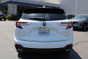 2022 Acura RDX SH-AWD w/Tech at Elk Grove Acura (ElkGroveAcura