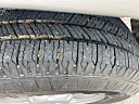 2006 Ford F-250 Super Duty XL at A Express Auto Sales, Inc.
